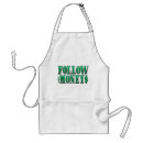 Search for make money aprons Humour