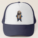 Search for kid hooded accessories Kids