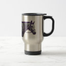 Search for english riding mugs Pony