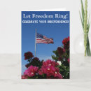 Search for blue ring cards America