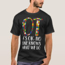 Search for funny occupation tshirts Ot student