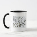 Search for zoology mugs English