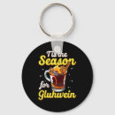 Search for spice key rings Thanksgiving