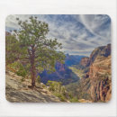 Search for sandstone mousepads Tree