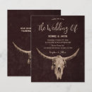Search for vintage paper texture wedding invitations Brown