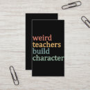 Search for sarcastic business cards Humour