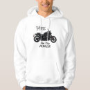 Search for yamaha clothing Biker