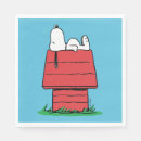 Search for peanuts napkins Charles m schulz