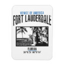 Search for fort lauderdale magnets Retro