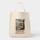 Search for railway bags Collection