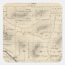 Search for tulare stickers Shows