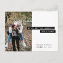 Search for wedding labels postcards Engagement