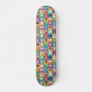 Search for dog breed skateboards Animal