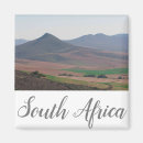 Search for rural magnets Landscape