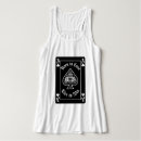 Search for black spades clothing Ace of spades