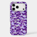 Search for tactics iphone cases Military