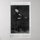 Search for leslie posters Victorian