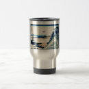 Search for temple mugs Fuji
