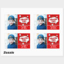 Search for comic birthday stickers Thank you