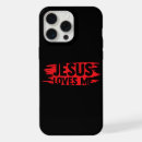 Search for mens christian iphone cases Bible