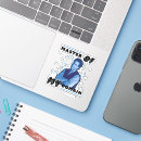Search for 90s tv shows stickers Seinfeld