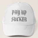 Search for pay hats Money