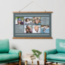 Search for picture frame collage posters Photographs