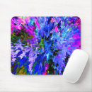 Search for cities mice mousepads Red