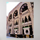 Search for haram posters Mecca