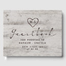 Search for birch tree guest books Newly weds