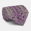 Search for tye dye ties Abstract