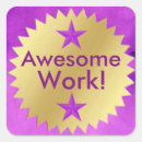 Search for achieve stickers Teacher