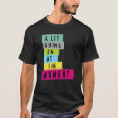 Search for examples of sarcasm Sarcastic jokes