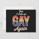 Search for csd Pride month