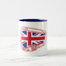 Search for carabiners mugs Climbing