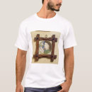 Search for chaucer tshirts Morris