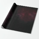 Search for universe wrapping paper Space