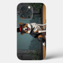 Search for australian shepherd dog iphone cases Animal