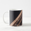 Search for red bus mugs Vintage