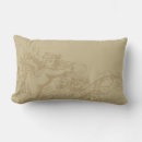 Search for cherub Victorian