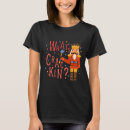 Search for black nutcracker tshirts Santa claus