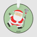 Search for nephew christmas tree decorations Teen boy