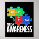 Search for light up posters Bcba