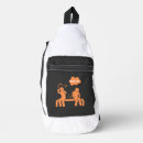 Search for farting bags Funny