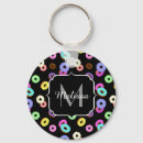 Search for colour fun key rings For kids