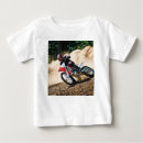 Search for dirt bike baby clothes Motorcyclist