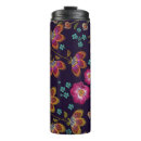 Search for fashion illustration mugs Flower