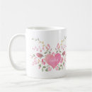 Search for event planner mugs Florist