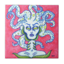 Search for tentacles tiles Sea