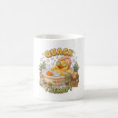 Search for ducks mugs Bubbles